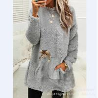 cms/erpbt/backend/web/uploads/erp/collection/images/Women clothes/JINSHANYA/EN693183/img_b/EN693183_img_b_1